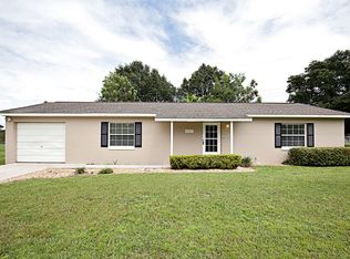 2097 NE 56th St, Ocala, FL 34479