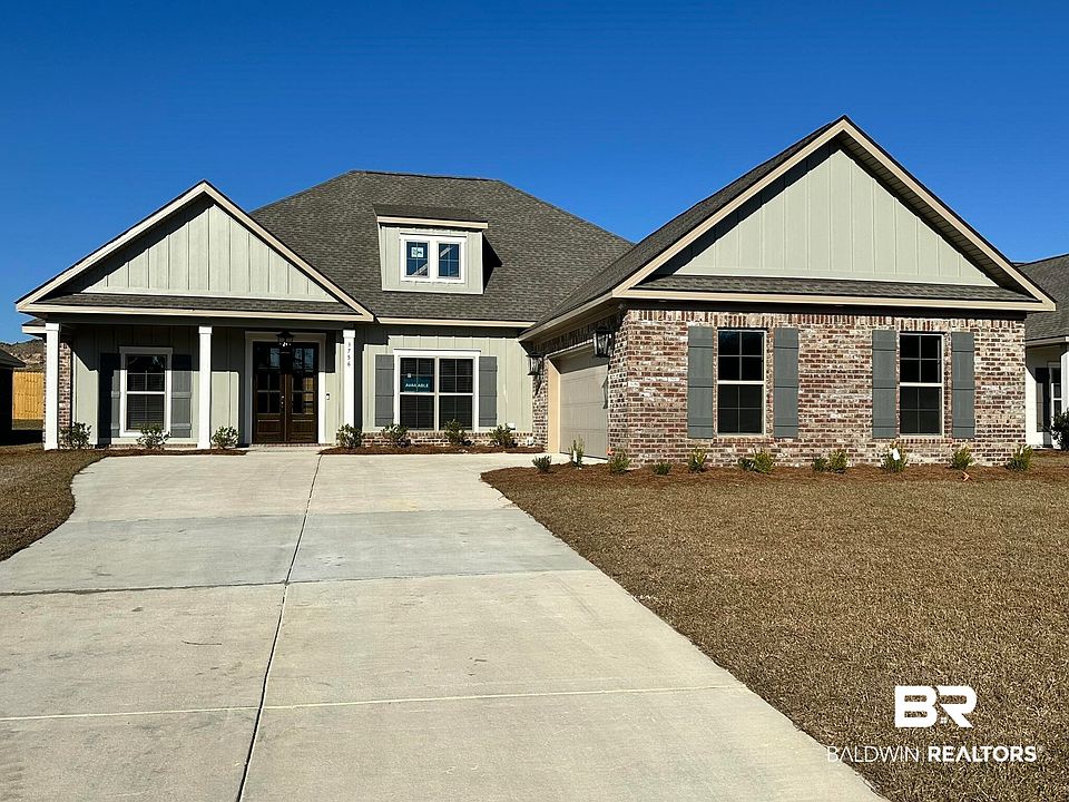 1st image of 3756 Stafford Blvd