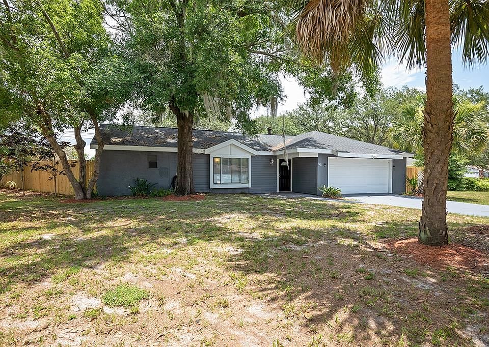 1st image of 3800 Sutters Mill Cir