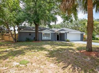 3800 Sutters Mill Cir, Casselberry, FL 32707