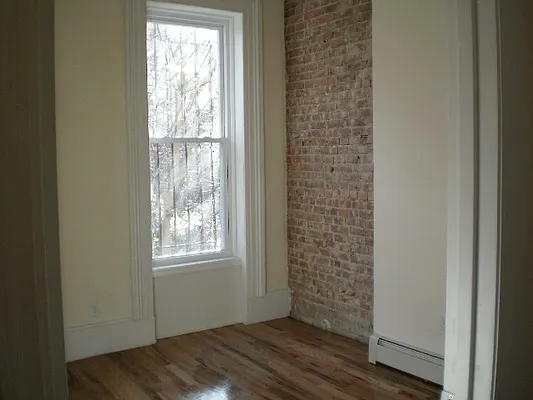 Sold by Prospective Properties | media 3