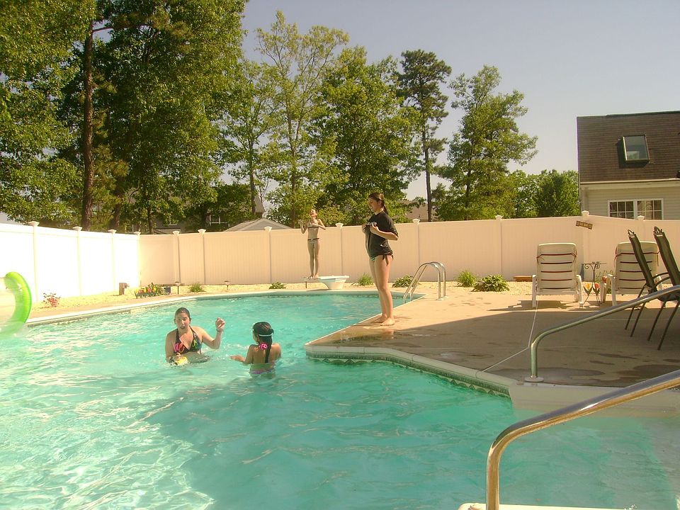 2nd image of 481 Mermaid Dr