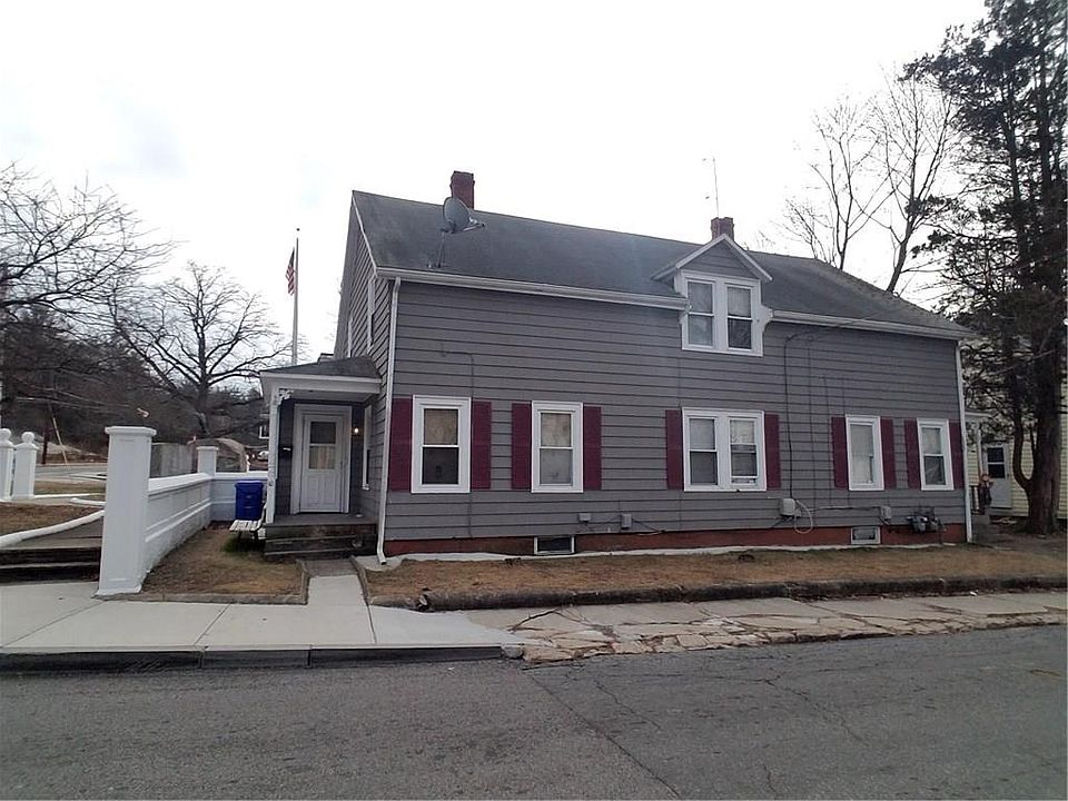 1st image of 8-10 Greystone Ave