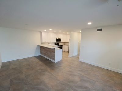 631 Tarpon Ave APT 6391, Fernandina Beach, FL, 32034