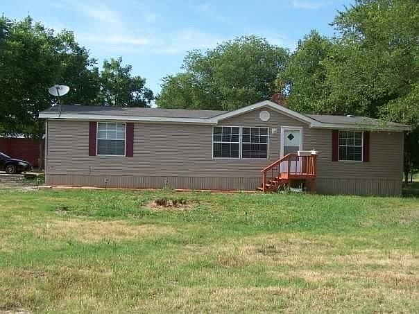 1st image of 5286 County Road 1124