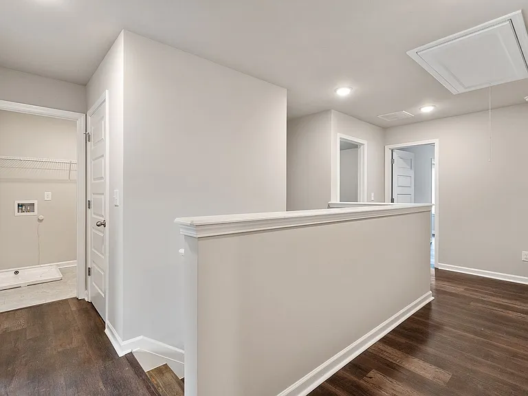 2283 Birch Mountain Run — Photo 17