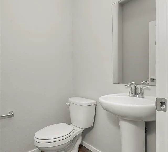 3683 S McCabe Ln — Photo 10
