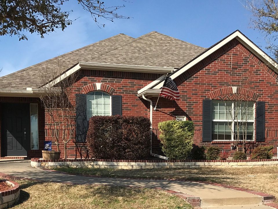 1st image of 1565 Buckthorne Dr