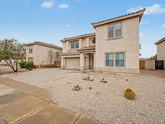 3rd image of 11446 E QUARRY Avenue