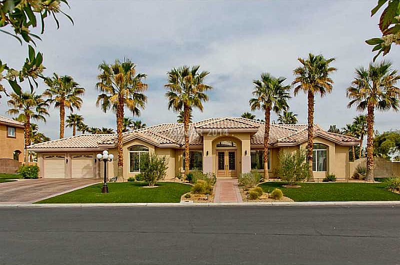 1st image of 2212 Purple Majesty Ct