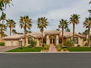 2212 Purple Majesty Ct, Las Vegas, NV 89117