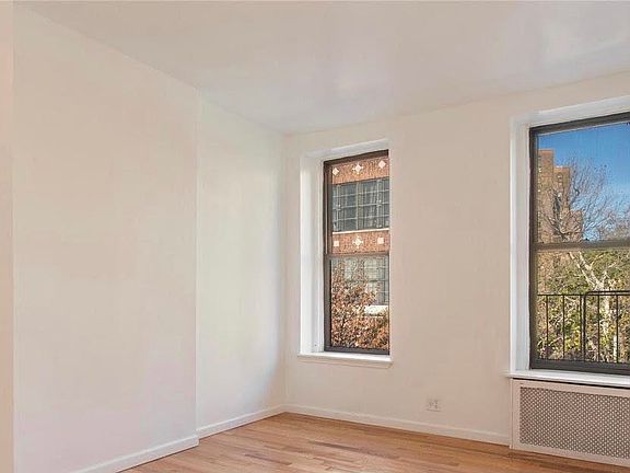 2nd image of 432 E 120th St APT 2W