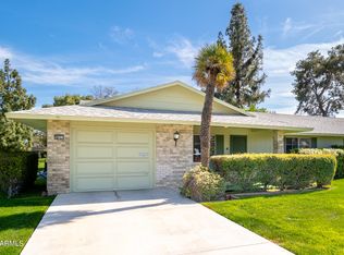 9817 W Gulf Hills Dr, Sun City, AZ 85351