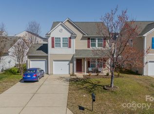 2195 Durand Rd, Fort Mill, SC 29715