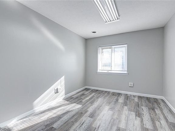2nd image of 6111 S Broadway