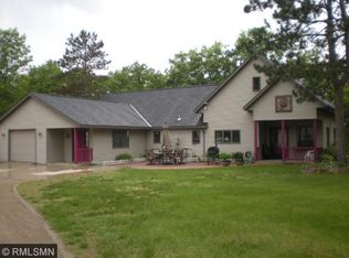 7945 Jasmine Loop NW, Sauk Rapids, MN 56379