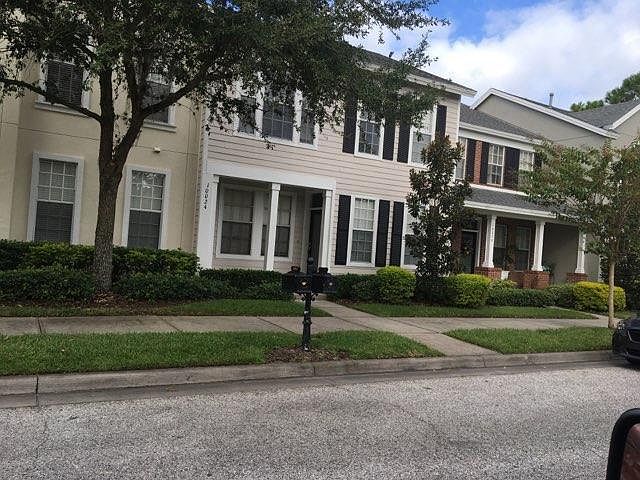 1st image of 10024 Bentley Way