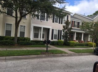 10024 Bentley Way, Tampa, FL 33626