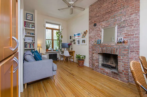 Sold by Keller Williams NYC | media 2