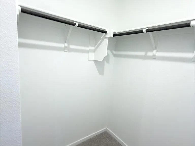 6311 Whimbrel Way — Photo 14