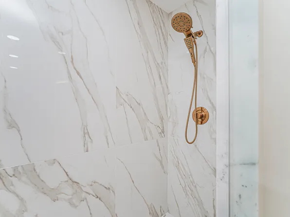 133 Goodwin Avenue image 34 of 53