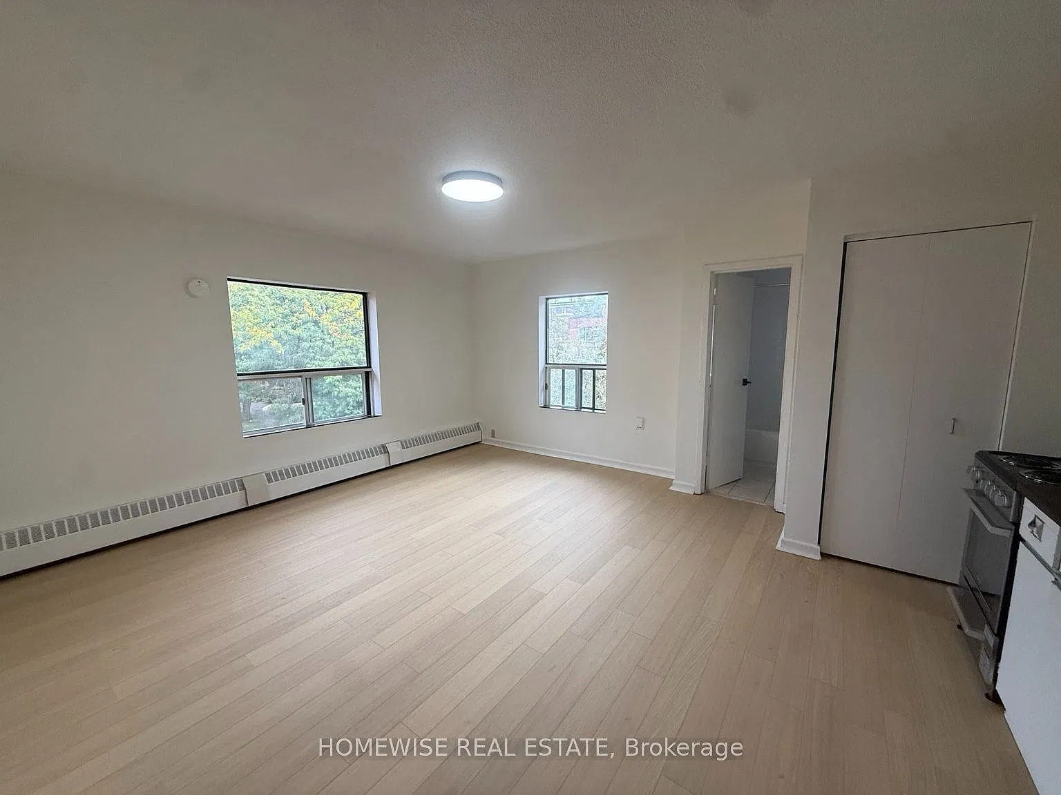 Studio, $1,750 — Photo 4