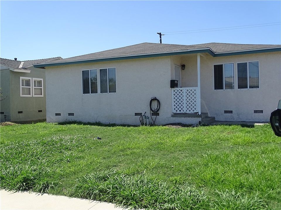 1st image of 21141 Berendo Ave