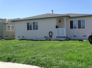 21141 Berendo Ave, Torrance, CA 90502