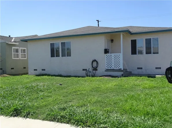 21141 Berendo Ave, Torrance, CA 90502
