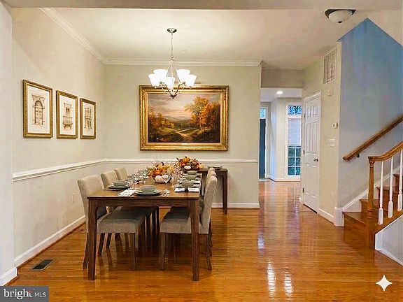 5th image of 23814 Branchbrier Way