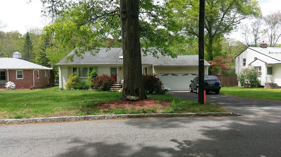 1st image of 313 Saint Cloud Ave #315