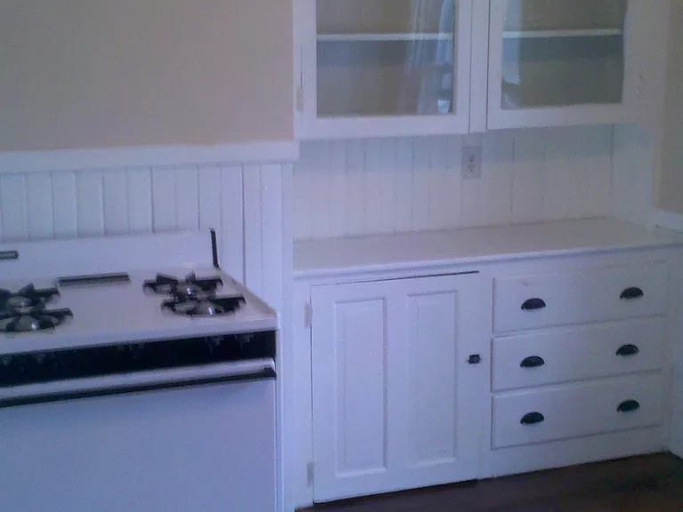 192 Clarence St #2 — Photo 2