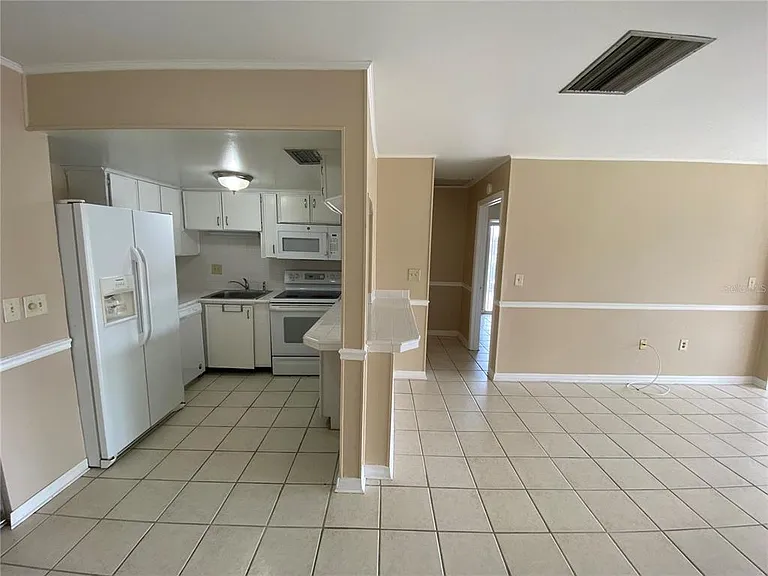 8602 Huron Ct #50 — Photo 13