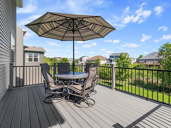 5th image of 3505 128th Ln NE