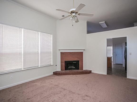 2nd image of 596 N Ericson Rd