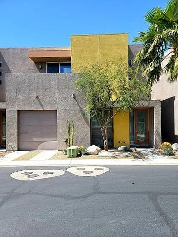 2 bed, 1306 sqft, $2,950 — Photo 2