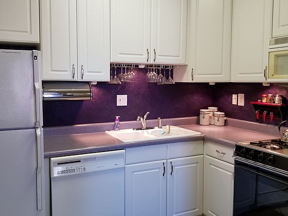 2nd image of 1916 S 10th St Floor 2
