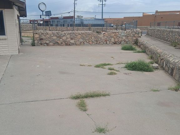 2nd image of 10541 Eaglestone Way