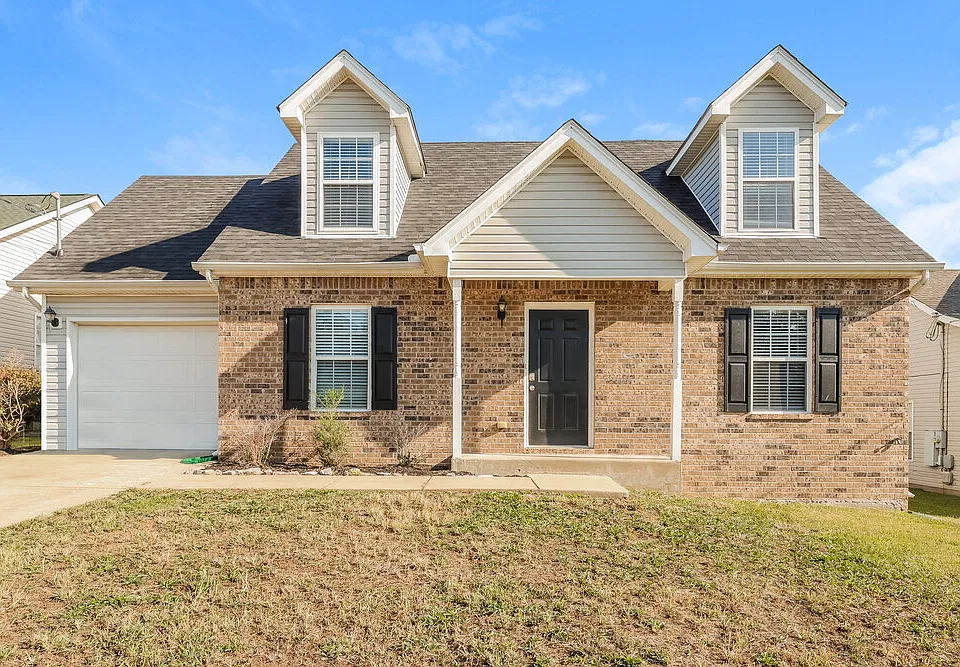 1113 Sima Shabat Ct
