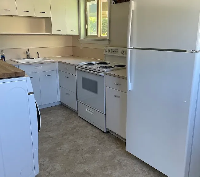 10625 SE Boise St — Photo 13