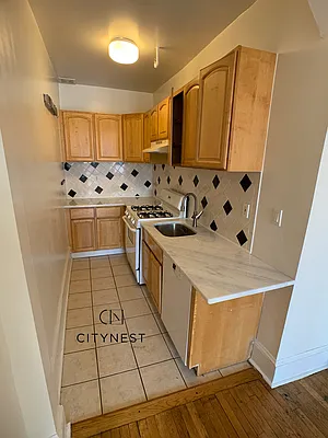 Rented by Citi Nest Group LLC | media 5