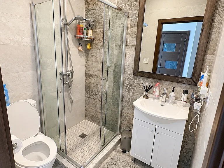 738 Humboldt St #3 — Photo 7