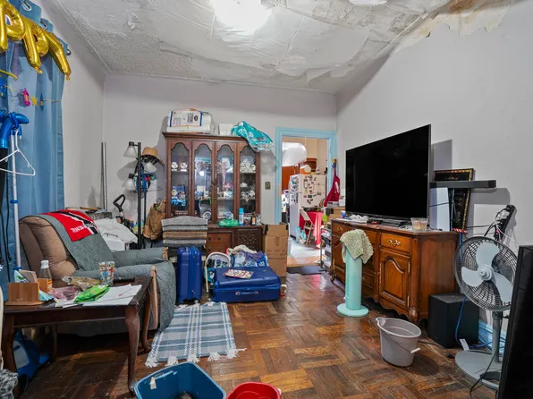 639 Hegeman Avenue image 37 of 43