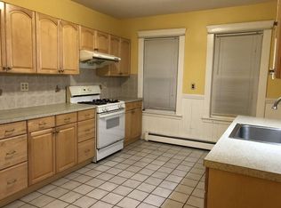 18 Coburn St #1, Malden, MA 02148