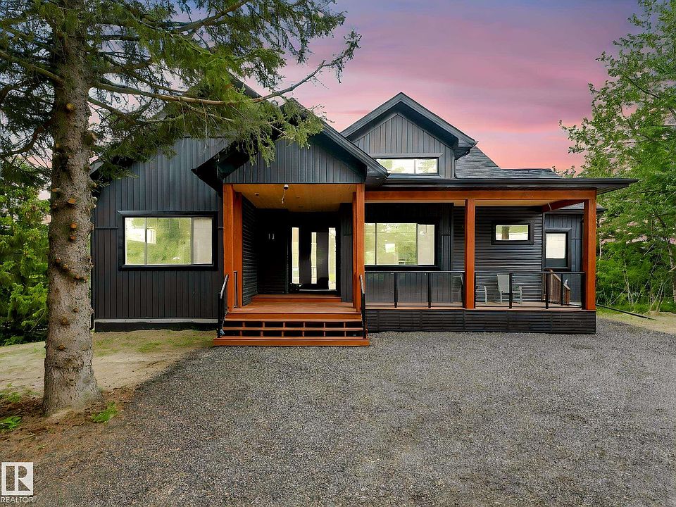 1st image of 53504 Range Rd #14-12