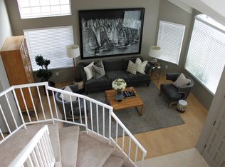 673 Whittington Ln, San Lorenzo, CA 94580