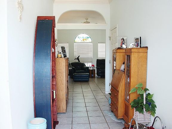 4th image of 115 Mackerel Ct