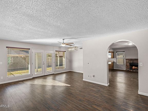 3rd image of 7267 W CHARTER OAK Road