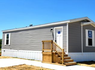 1594 S Meridian St, Greenwood, IN 46143