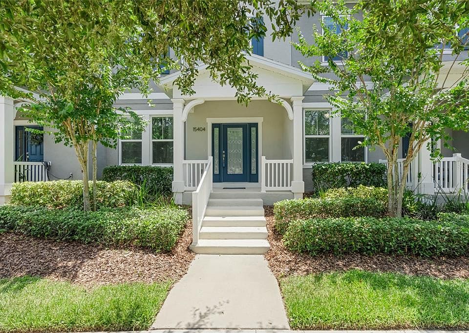 1st image of 15404 BLACKBEAD STREET